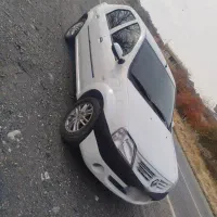 ال 90فول 88بی رنگ|خودرو سواری و وانت|ربط, |دیوار