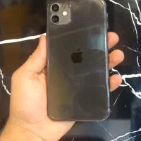 آیفون 11 نرمال