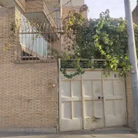 ویلایی-عرض20-دوطبقه-قدوسی-غربی-خیابان-عظیم