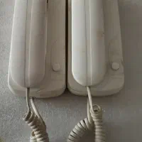 آیفون سالم به دلیل تخریب باز نگ وقت