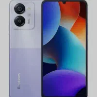 سالم و تمیز