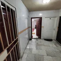 آپارتمان/۶۳متری/فروشی/سندشش دانگ/شهرک علائین|فروش آپارتمان|ری, علایین|دیوار