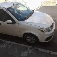 ساینا ۱۴۰۲ و ۱۴۰۴|خودرو سواری و وانت|ارومیه, |دیوار