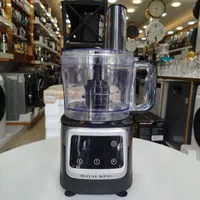 جشنواره تابستانی فروش انواع مخلوط کن و آسیاب کن.|آبمیوه‌گیر و آب‌مرکبات‌گیر|قم, نیروگاه|دیوار