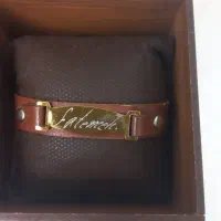 دستبند اسم