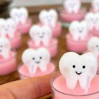 باکس شمع وگیفت|صنایع دستی و سایر لوازم تزئینی|قم, نیروگاه|دیوار