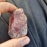 سنگ های قیمتی|کلکسیون اشیاء عتیقه|حسین آباد, |دیوار