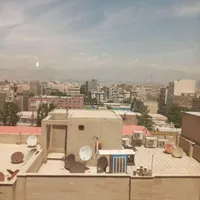 اجاره آپارتمان ۹۶ متری ۲ خوابه در شمشیری|اجارهٔ آپارتمان|تهران, شمشیری|دیوار
