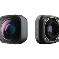 GOPRO MAX LENS MOD 2.0 HERO12/13