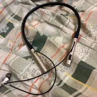 هندزفری بلوتوثی سامسونگ و رم خور باکیفیت|لوازم جانبی موبایل و تبلت|یزد, |دیوار