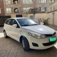 ام وی ام 315 هاچبک 93