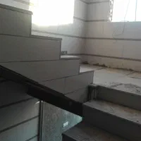 استادکارکاشی ،سرامیک،موزاییک وراه پله|خدمات پیشه و مهارت|نورآباد ممسنی, |دیوار