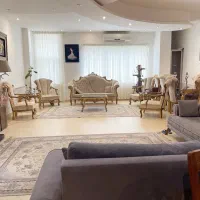 فروش آپارتمان ۱۳۸ متری خوش نقشه میناگل - دخانیات