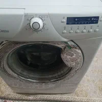 لباسشویی زیروات 7کیلو