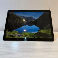Microsoft surface go 3 i3(10th) سرفیس گو ۳