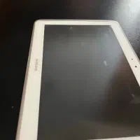 تبلت گلکسی نوت۱۰سامسونگ