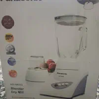 مخلوط کن پاناسونیک