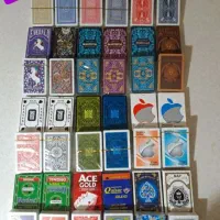 پاسور تکی و عمده (ارزانتر از همه جا )|اسباببازی|تهران, نیروی هوایی (پیروزی)|دیوار