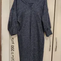 مانتو زنانه|لباس|سبزوار, هویزه|دیوار