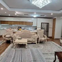 اجاره واحد۱۳۲متری شهرک شهید خرازی فول امکانات