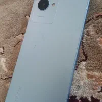 موبایل