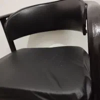 صندلی اداری|مبلمان اداری|ری, ولی آباد|دیوار