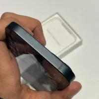 iphone 13 ch (نقد و اقساط)|موبایل|تهران, سیمای ایران|دیوار