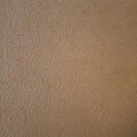 موکت دست دوم سالم جنس درجه یک