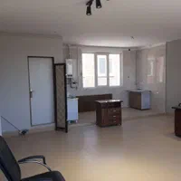 اجاره واحد اداری    ۵۰ متری شهر مهستان فاز ۷|اجارهٔ دفتر کار، اتاق اداری، مطب|هشتگرد, شهرک آفتاب|دیوار