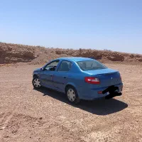 رانا|خودرو سواری و وانت|کرج, شهرک بنفشه|دیوار