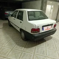 پراید131مدل1394