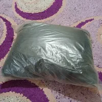 بالشت الیاف