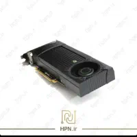 گرافیک gtx 670 2gb ddr5|قطعات و لوازم جانبی رایانه|کرج, فاز ۲ مهرشهر|دیوار