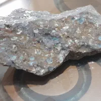 شهاب سنگ. سلیمانی. آمیتیست. کوارتز|جواهرات|سبزوار, کاشفی شمالی (دادگستری)|دیوار