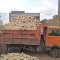 خاور ۵۶
