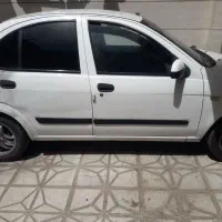 تیباصندوقداردوگانه