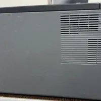 دستگاه پرینتر