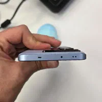Xiaomi 13T|موبایل|تهران, فردوسی|دیوار
