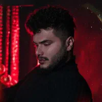 بلیط کنسرت مورمن