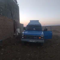 تانکر‌حمل‌اب‌شیرین‌‌با‌مجوز‌بهداشت|خدمات حمل و نقل|شاهین‌شهر, گزبرخوار|دیوار