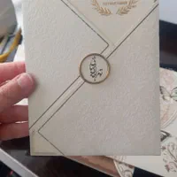 کارت عروسی تولد فتوکپی تراکت لوگو|خدمات رایانه‌ای و موبایل|ملایر, |دیوار