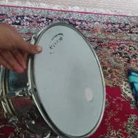 باسلام یک عدد تبل ارتشی کوک کوک