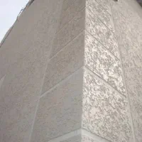 اجرای نمای ساختمان مدرن و کلاسیک|خدمات پیشه و مهارت|بیجار, |دیوار