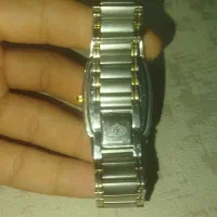 ساعت زنانه کلاسیک(EVER SWISS) ساخت کشور سوئیس(اصل)|ساعت|بناب, |دیوار