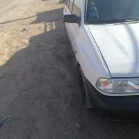 پراید 88تمام رنگ