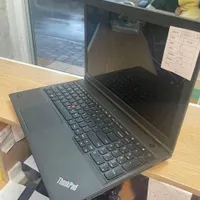 لپ تاپ استوک حسابداری lenovo l540