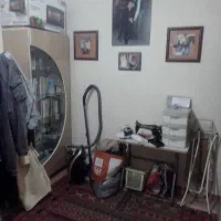 آپارتمان 85 متری 2خوابه مجتمع مسکونی برج آسمان|فروش آپارتمان|مشهد, آبادگران|دیوار