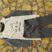 کت تک وشلوار|لباس|بیرجند, |دیوار