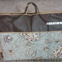 روفرشی 9 متری