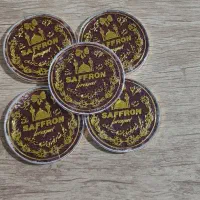 زعفران اصل ۲ونیم گرم۵۰۰تومان ۲گرم۴۰۰تومان|خوردنی و آشامیدنی|پیشوا, |دیوار